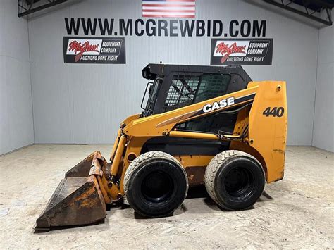 440 case skid steer for sale|case 440 skid steer problems.